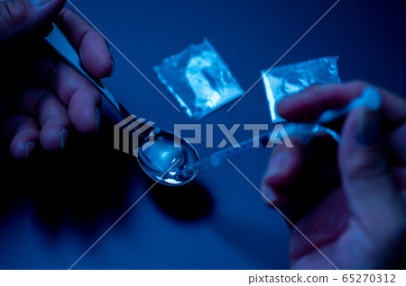 Image of drug drug stimulant 65270312