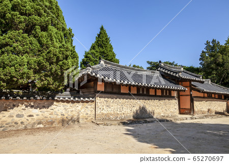 Ooamri Folk Village 65270697