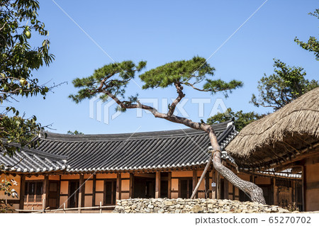 Ooamri Folk Village 65270702