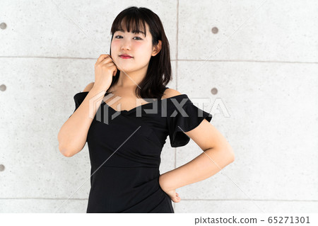 Secretary woman Secretary woman 65271301