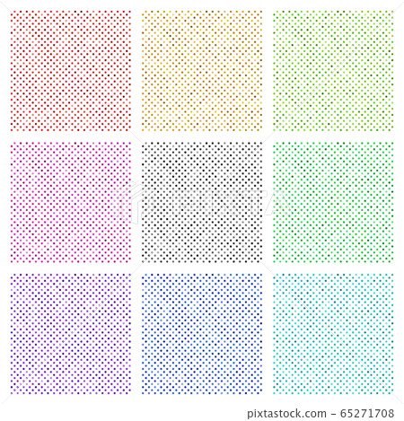 Dot circle Dot circle 65271708