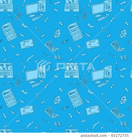 online earnings on the Internet. computers money online earnings on the Internet. computers money 65272735