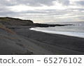 沙灘 65276102