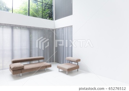 A house A house 65276512
