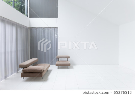 A house A house 65276513