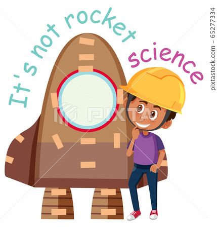 English idiom with picture description for not a English idiom with picture description for not a 65277334