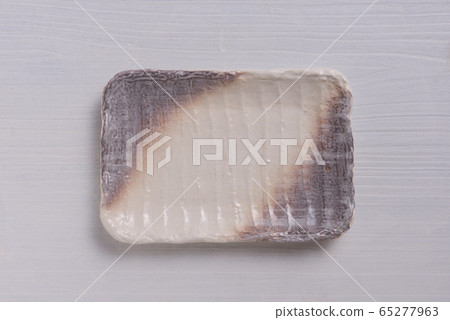 日本板方板，俯視圖 65277963