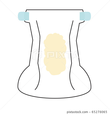 Free Diaper Mess Videos