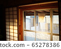 Morning light 65278386