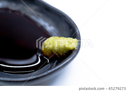 Wasabi processing wasabi 65279273