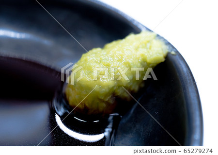 Wasabi processing wasabi Wasabi processing wasabi 65279274