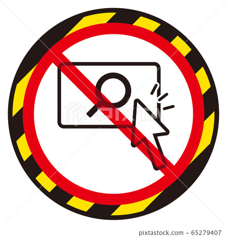 搜索禁止標記 65279407