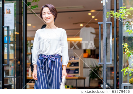 購物 購物 65279466
