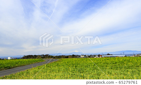 Soleil Hill（冬季） 65279761