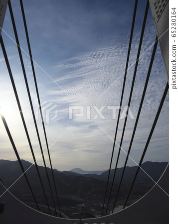 查看從橋上 65280164