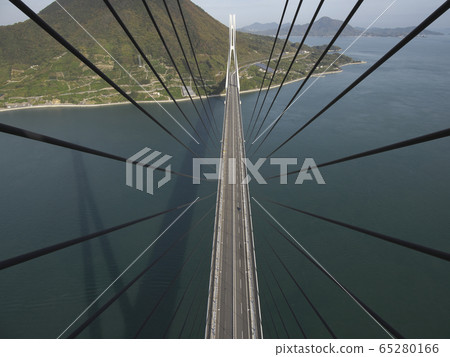 查看從橋上 65280166