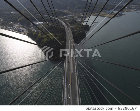 查看從橋上 65280167