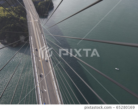 查看從橋上 65280169