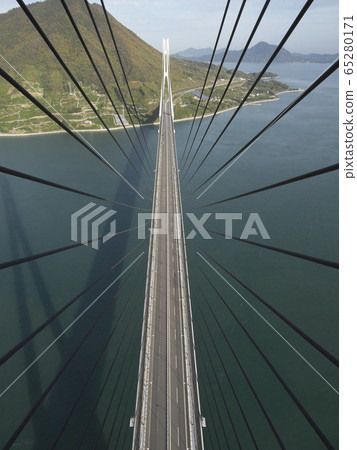 查看從橋上 65280171