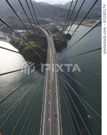 查看從橋上 65280174