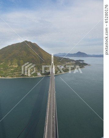 查看從橋上 65280176