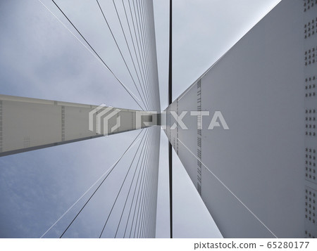 查看從橋上 65280177