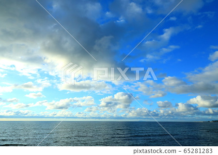 海景 65281283