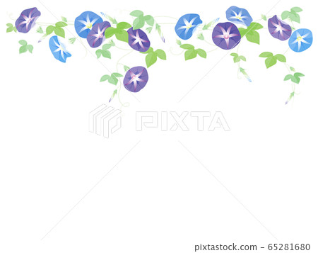 早晨的太陽 早晨的太陽 65281680