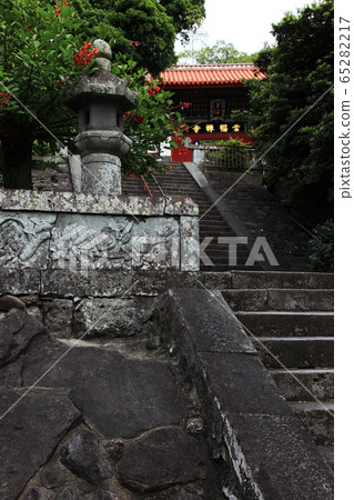 長崎縣崇福寺 長崎縣崇福寺 65282217
