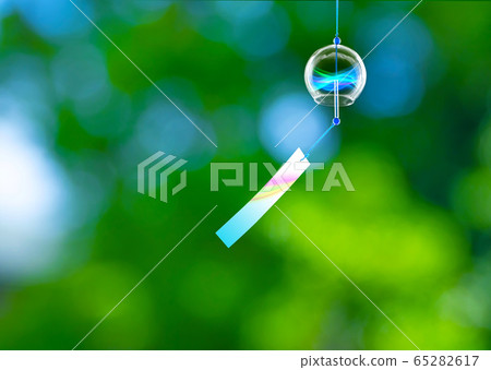 Wind bell Wind bell 65282617