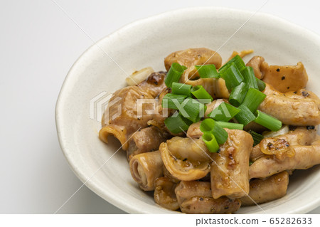 烤土匪 烤土匪 65282633