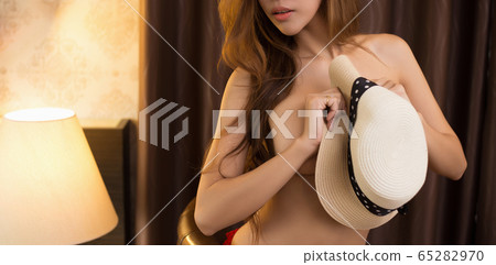 sexy woman model sexy woman model 65282970