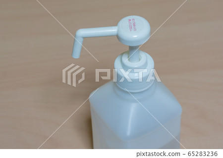 酒精消毒劑 酒精消毒劑 65283236