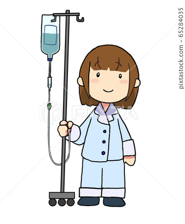Drip 65284035