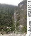Taroko Gorge-Changchun Shrine 65284043