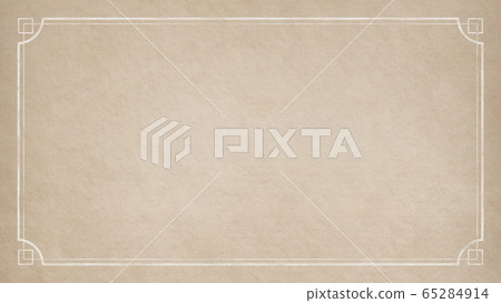 Frame-vintage 65284914