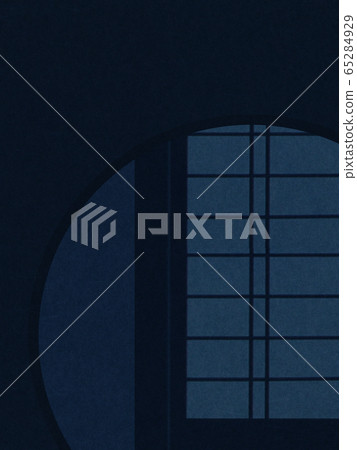 Background-sum-round window Background-sum-round window 65284929