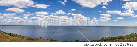 Ancient greek colony Olbia in Ukraine Ancient greek colony Olbia in Ukraine 65285682