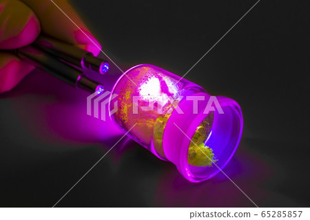 Photoluminescence chemical materials, called Photoluminescence chemical materials, called 65285857