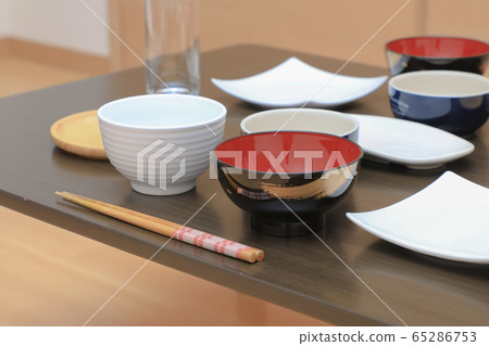 A meal A meal 65286753