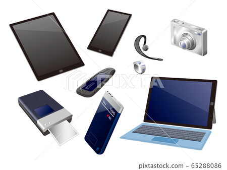 Business tool 65288086