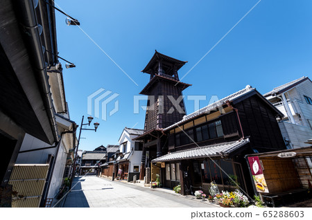 川越貝爾貝爾街晴空a-1 川越貝爾貝爾街晴空a-1 65288603