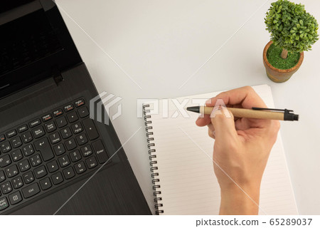 商業工具 65289037