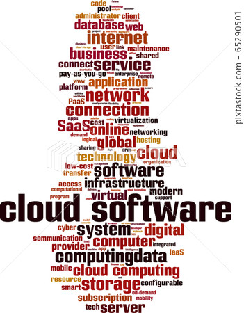 Community word cloud Community word cloud 65290501