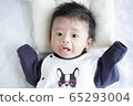 baby, infant, guess 65293004