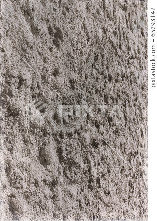 blurred abstract background texture of a wall blurred abstract background texture of a wall 65293142