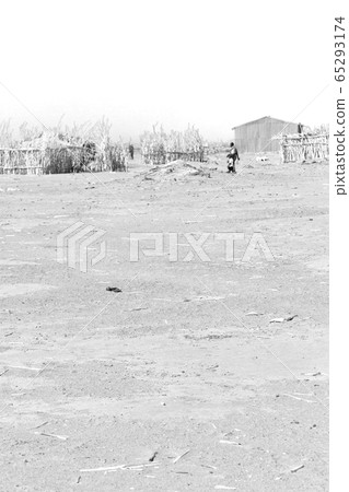 in the desert of stone the poor house of people 65293174