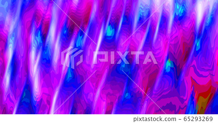 the abstract the abstract 65293269