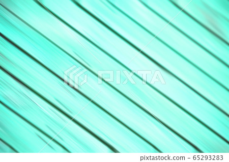 colors and blur background texture colors and blur background texture 65293283