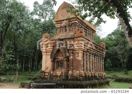the old buildings and historical site the old buildings and historical site 65293284